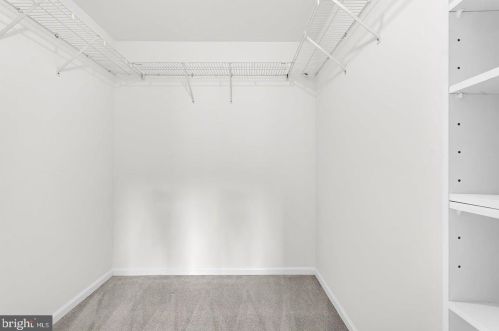 35 Gln Burnie Dr, Erial NJ 08081-4361 exterior