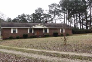 694 Norrell Rd, Tallassee, AL 36078-4380