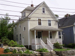 48 Pettee St, Newton, MA 02464-1213