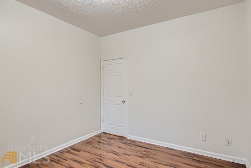 139 Windsor Cir, Stockbridge GA 30281-1864 exterior