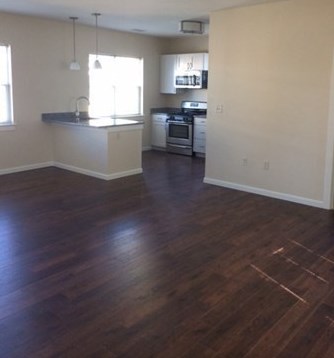 56 Eliot St, Milton, MA 02186-3007