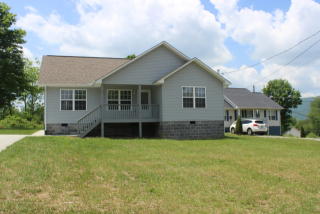 210 Sandy Cir, La Follette, TN 37766-5446