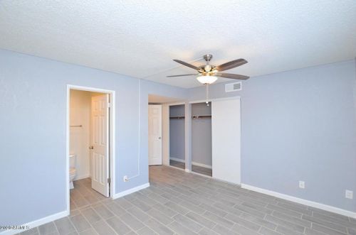 3818 Earll Dr, Phoenix AZ 85018-7149 exterior