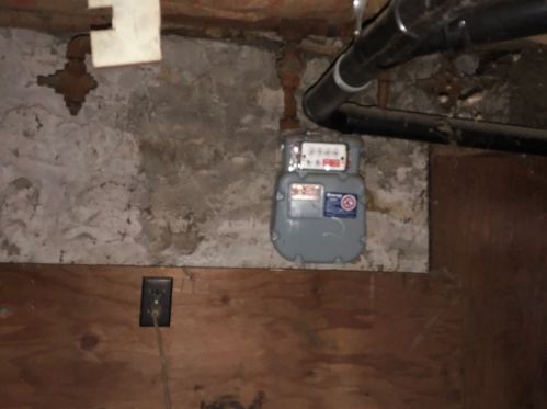 63 Houghton St, Worcester MA 01604-3823 exterior