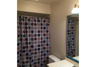 27 Center St, Matawan NJ  07747-3137 exterior