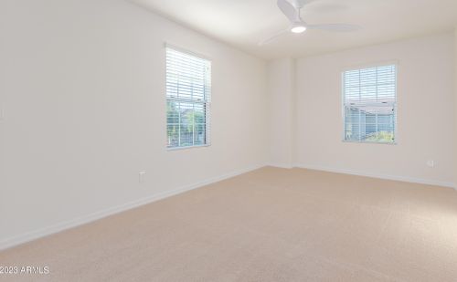 817 Constance Way, Phoenix AZ  85042 exterior