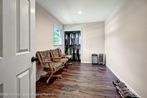 64 Reynolds Dr, Tinton Falls NJ 07724-2323 exterior