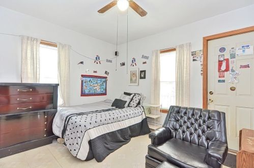 62 Paris St, Everett MA 02149-4409 exterior