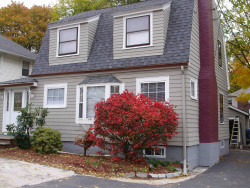 1014 Boylston St, Newton, MA 02461-1316