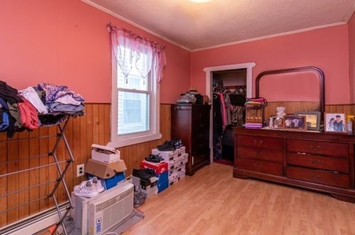 326 Mulberry St, Fall River MA 02721-1317 exterior