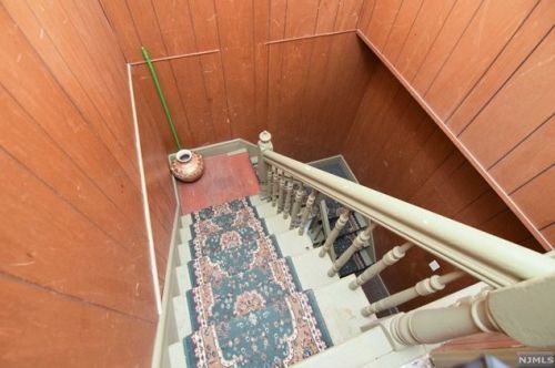 209 Kearny Ave, Kearny NJ 07032-2507 exterior