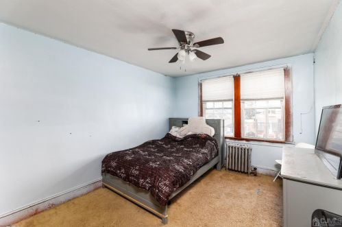 128 Jersey St, Carteret NJ  07008-2216 exterior