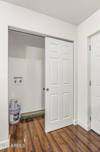 8219 25 St, Phoenix AZ 85042-7019 exterior