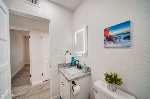 3520 Amelia Ave, Phoenix AZ 85037-2365 exterior