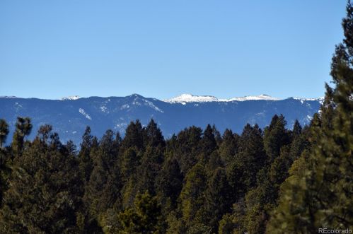 11352 Belle Meade Dr, Conifer CO 80433-8121 exterior