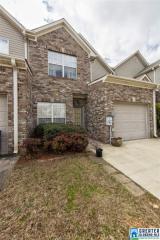 565 Hackberry Ridge Cv, Birmingham, AL 35226-3938