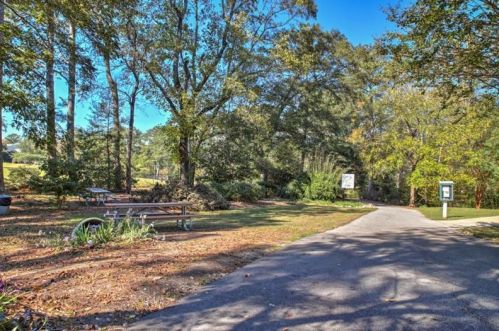 1693 Flagstone Ln, Conyers GA 30012-6510 exterior