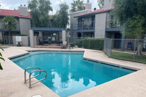 15402 28th St, Phoenix AZ 85032-7944 exterior