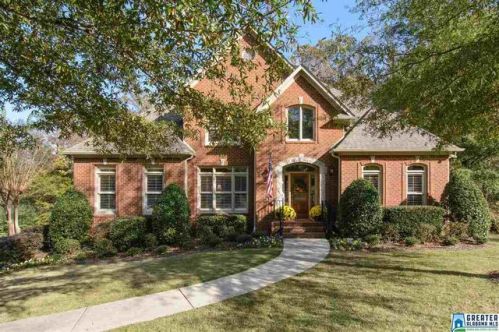 983 Cobble Creek Dr, Birmingham, AL 35226-2867