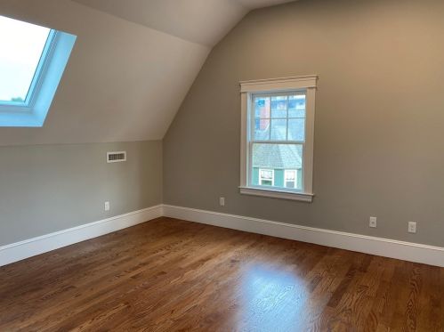 11 Avon Pl, Arlington MA 02474-6603 exterior