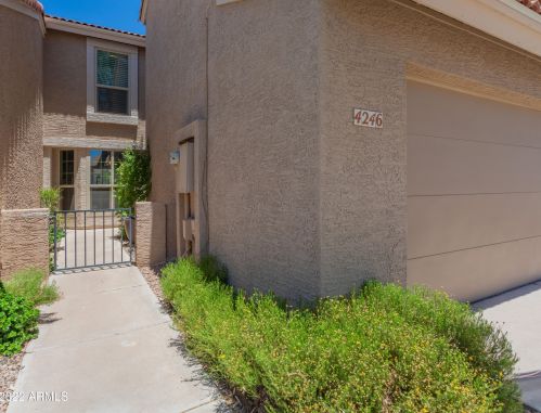 4246 Agave Rd, Phoenix, AZ 85044-4620