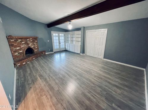 10653 37th Dr, Phoenix AZ  85029-4028 exterior