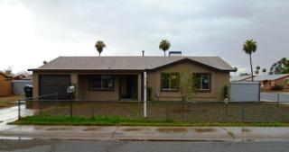 1808 60 Ln, Phoenix AZ  85035-4825 exterior