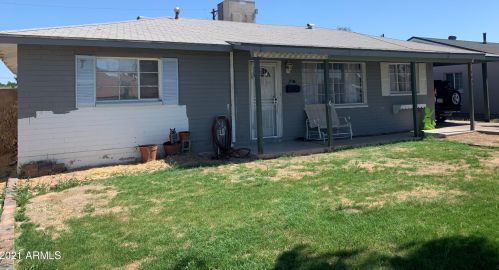 3634 Almeria Rd, Phoenix, AZ 85008-3930