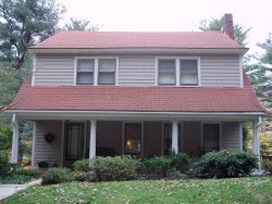 26 Dexter Rd, Newton, MA 02460-2318