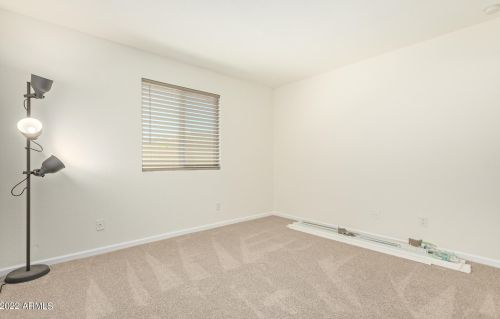 1107 Charleston Ave, Phoenix AZ  85022-1145 exterior