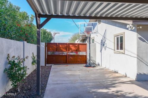 17420 27th St, Phoenix AZ 85008-4926 exterior