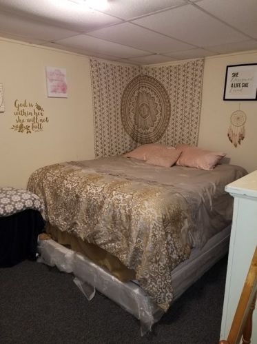 41 Donnelly St, Fall River MA 02723 exterior