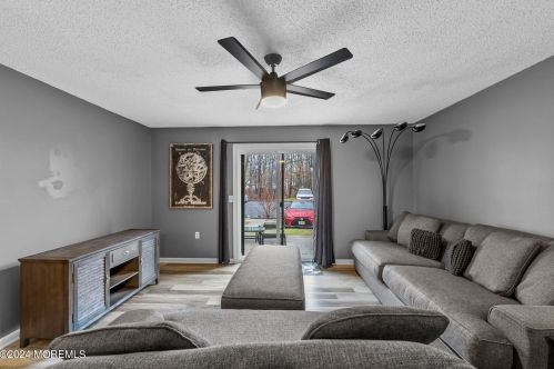 113 Whispering Oaks Way, Jackson Twp NJ  08527-2576 exterior