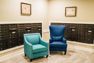 851 Bell Ave, Birmingham AL  35217 exterior