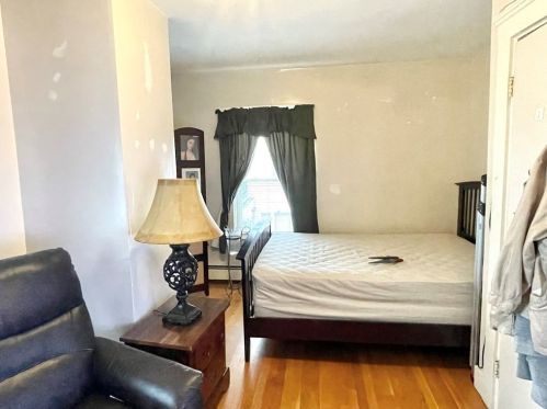 592 Washington Ave, Chelsea MA 02150-3907 exterior