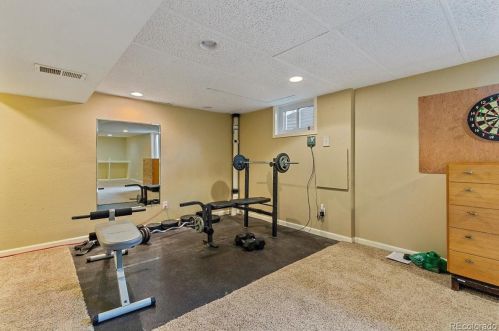 7154 Quebec Ct, Englewood CO 80112-1721 exterior