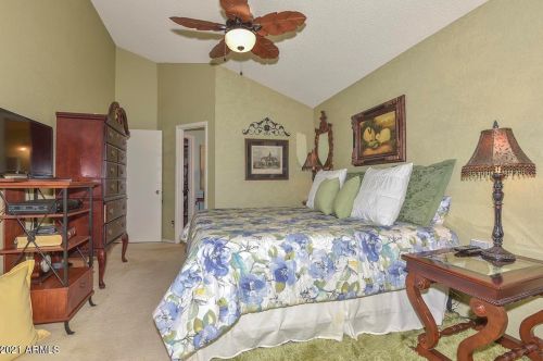 19234 5 St, Phoenix AZ 85040-8707 exterior