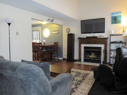 643 State Rd, Plymouth MA 02360-5108 exterior