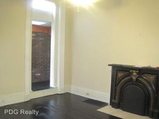 1128 3rd St, Louisville KY  40203-2924 exterior