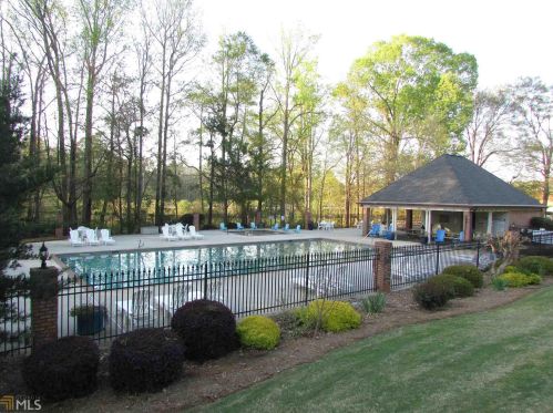 103 Heritage Walk, Stockbridge GA 30281-6905 exterior