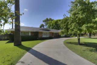 201 Orangewood Ave, Phoenix, AZ 85020-4848