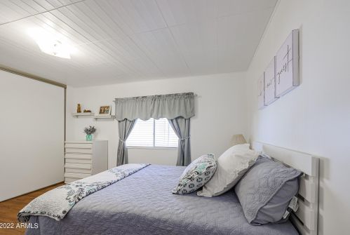 19410 25 St, Phoenix AZ 85008-4914 exterior