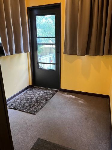 3442 Wenonah Ave, Forest View IL 60402-2952 exterior