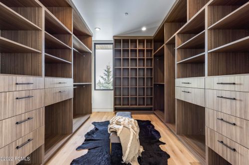 7965 Glenwild Dr, Park City UT 84098-5592 exterior