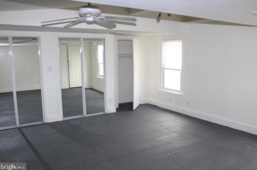 109 Cotton St, Philadelphia PA 19127-1501 exterior