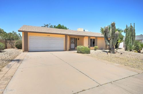 15202 41st Pl, Phoenix, AZ 85032-4741