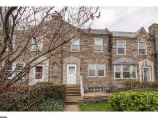 6649 Large St, Philadelphia, PA 19149-2101