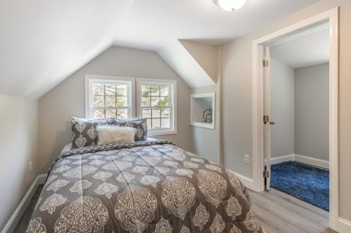 154 Linebrook Rd, Ipswich MA 01938-2906 exterior