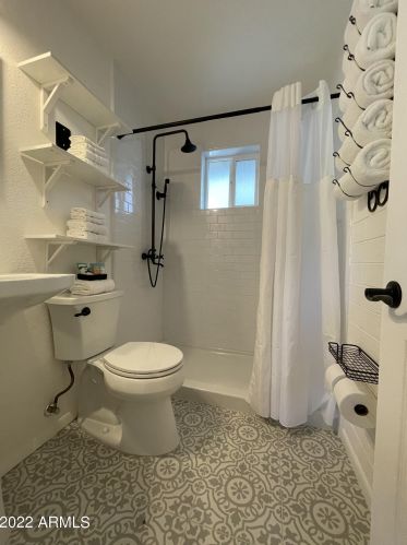 733 Coolidge St, Phoenix AZ 85015-4009 exterior