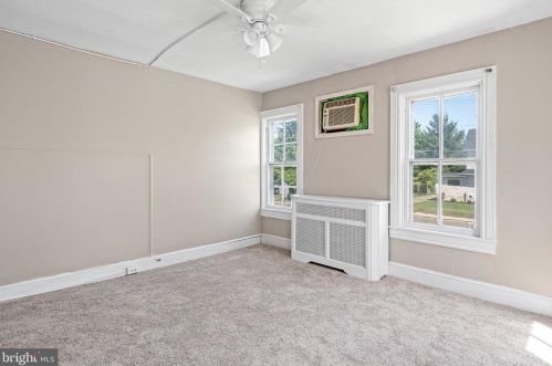 212 Broad St, West Deptford NJ  08066-1653 exterior